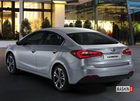 کیا-سراتو-CERATO-2014-2016